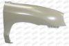 PRASCO HN8123003 Wing